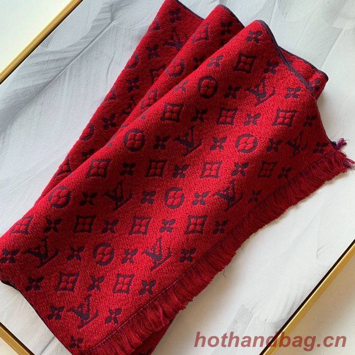 Louis Vuitton Scarf LV00029 Louis Vuitton Scarf LV00029